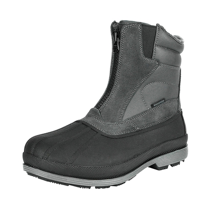 Dodo adults pull on snow boots clearance